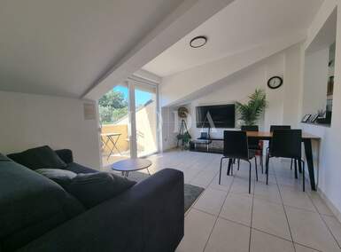 Trosoban stan, Crikvenica 54m² - 315.000 € | SveHrNekretnine