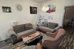 Dalmacija, Vir, 61.25m2, 2s+db, terasa, okućnica 118m2 — fotografija 3