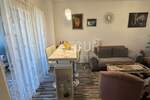 Dalmacija, Vir, 61.25m2, 2s+db, terasa, okućnica 118m2 — fotografija 4