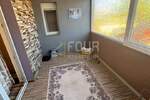 Dalmacija, Vir, 61.25m2, 2s+db, terasa, okućnica 118m2 — fotografija 5
