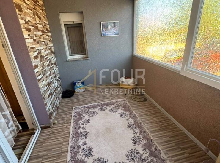 Dalmacija, Vir, 61.25m2, 2s+db, terasa, okućnica 118m2 — fotografija 5