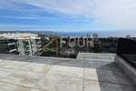 Rijeka, Zamet, 59.60m2, 2s+db, lođa+balkon — fotografija 2