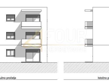 Trosoban stan, Viškovo 75m² - 305.000 € | SveHrNekretnine