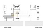 Viškovo, novogradnja, 75.30m2, 2s+db, krovna terasa — fotografija 2