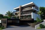 Rijeka, Kantrida, 2s+db, 86.22m2 — fotografija 4