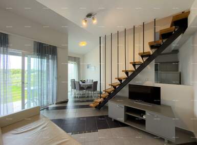Dvosoban stan, Umag 69m² - 315.000 € | SveHrNekretnine
