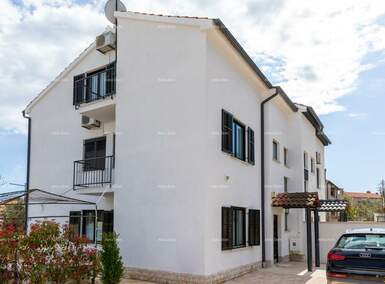 Kuća Veruda, Pula 200m² - 700.000 € | SveHrNekretnine