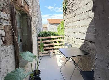 Kuća, Vodnjan 70m² - 199.000 € | SveHrNekretnine