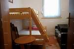 Prodajem 2-soban stan, Umag. 
Stan se nalazi na 1. katu kompleksa od ukupno... — fotografija 8