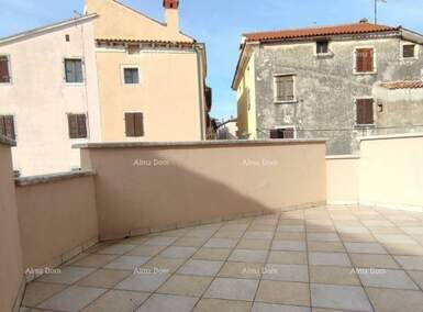 Kuća, Bale 252m² - 590.000 € | SveHrNekretnine