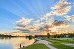 OSIJEK, PROSTRAN STAN U NOVOGRADNJI 88.26 m2