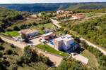 Kuća Kunj 208m2 — fotografija 3
