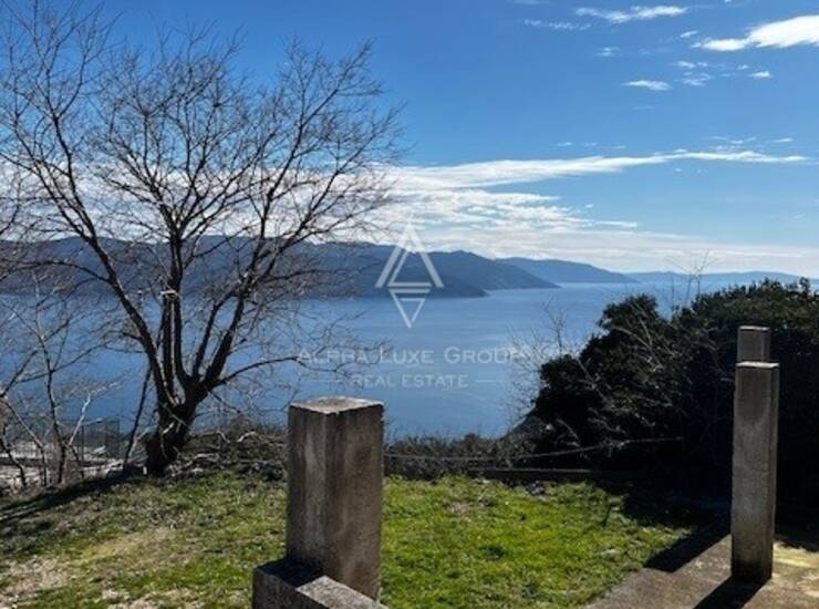 Kuća Zagorje 200m2 — fotografija 4