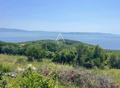 Zemljiste Skitača, Raša - 340.000 € | SveHrNekretnine