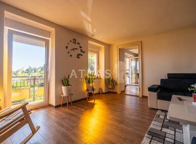 Kuća Rukavac, Matulji 237m² - 450.000 € | SveHrNekretnine