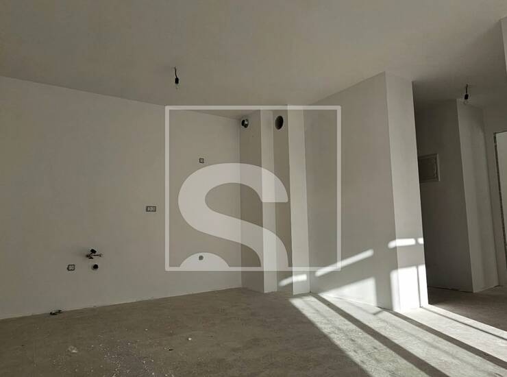 Stan Pula, 2 spavaće sobe, lođa — fotografija 3