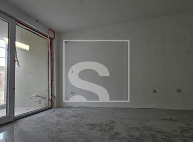 Dvosoban stan Monvidal, Pula 59m² - 249.000 € | SveHrNekretnine