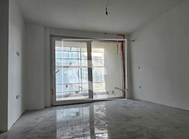 Dvosoban stan Monvidal, Pula 59m² - 247.000 € | SveHrNekretnine