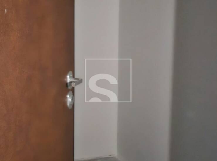 Stan Pula, 2 spavaće sobe, lođa — fotografija 6