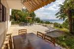 Opatija, Oprić, 3S+dB, 100m2, Pogled na more, s okučnicom