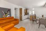 Opatija, Oprić, 3S+dB, 100m2, Pogled na more, s okučnicom — fotografija 4