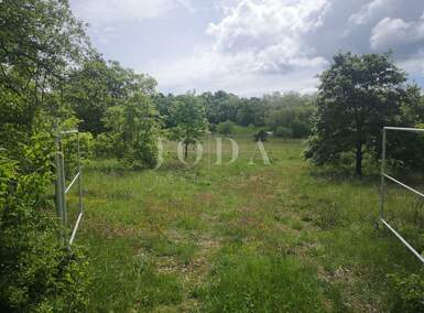 Zemljiste, Labin 1.625m² - 139.000 € | SveHrNekretnine