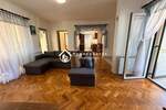 Stan Najam/Zakup Bogovići 120 m2