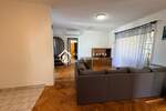 Stan Najam/Zakup Bogovići 120 m2 — fotografija 4