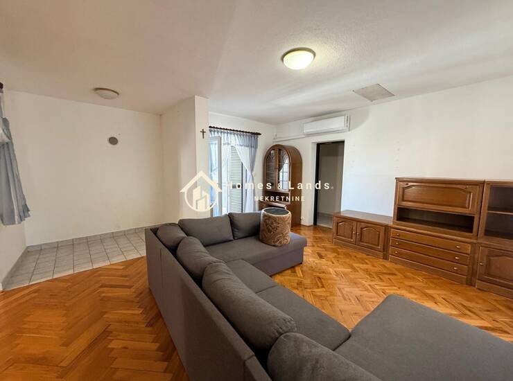 Stan Najam/Zakup Bogovići 120 m2 — fotografija 5