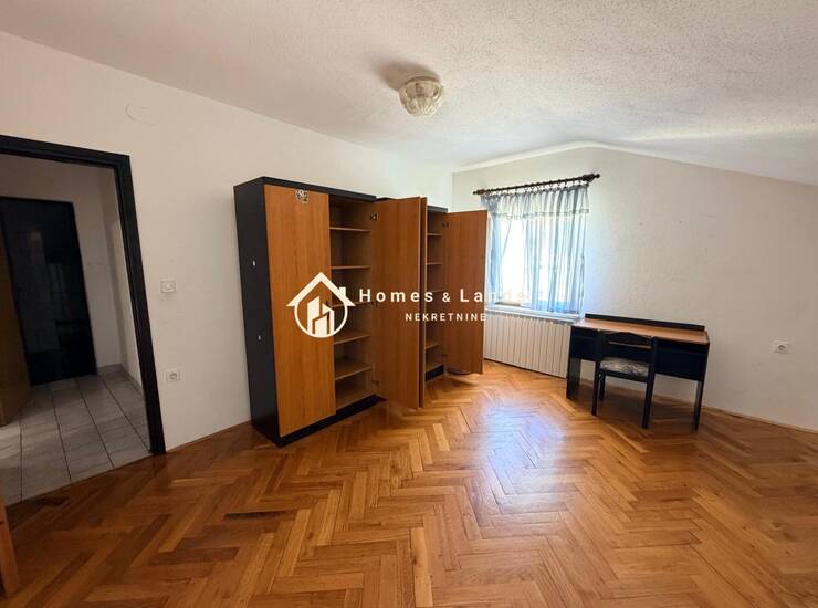 Stan Najam/Zakup Bogovići 120 m2 — fotografija 7