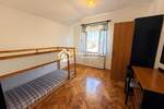 Stan Najam/Zakup Bogovići 120 m2 — fotografija 8