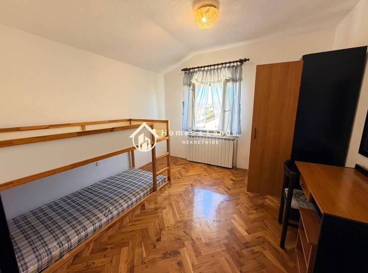 Stan Najam/Zakup Bogovići 120 m2 — fotografija 8