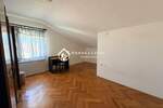 Stan Najam/Zakup Bogovići 120 m2 — fotografija 9