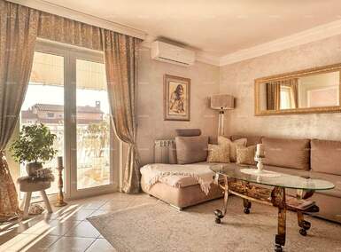 Dvosoban stan Nova Veruda, Pula 56m² - 244.000 € | SveHrNekretnine