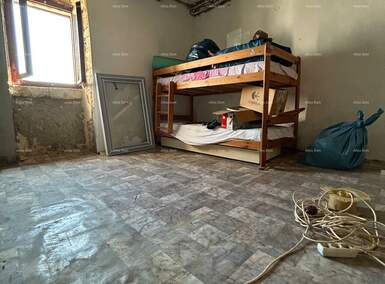Kuća, Ližnjan 63m² - 190.000 € | SveHrNekretnine