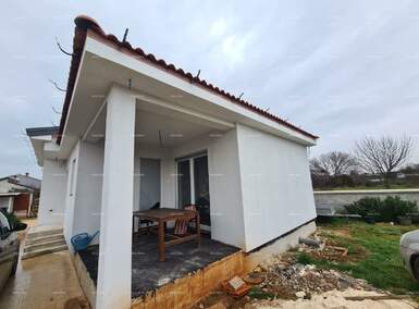 Kuća, Pula 75m² - 285.000 € | SveHrNekretnine