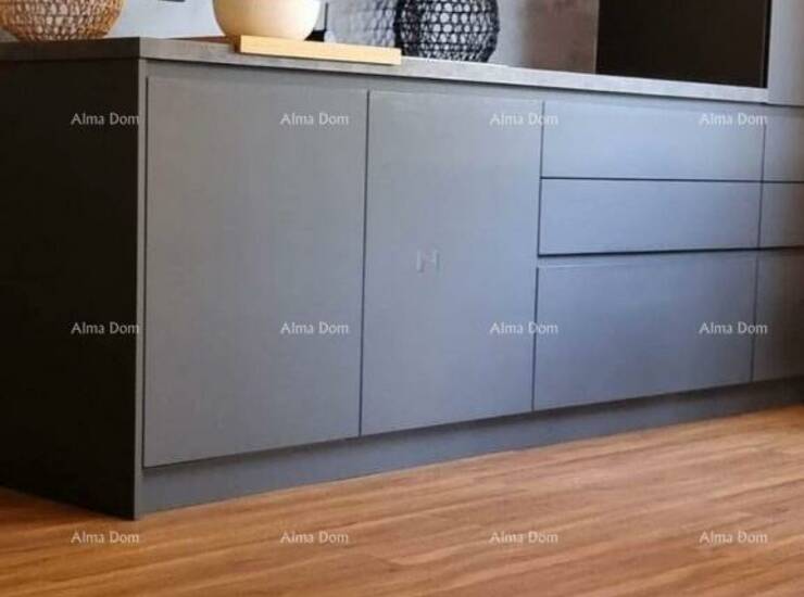 Prodaje se potpuno novi, moderno uređen apartman smješten u prizemlju –... — fotografija 7