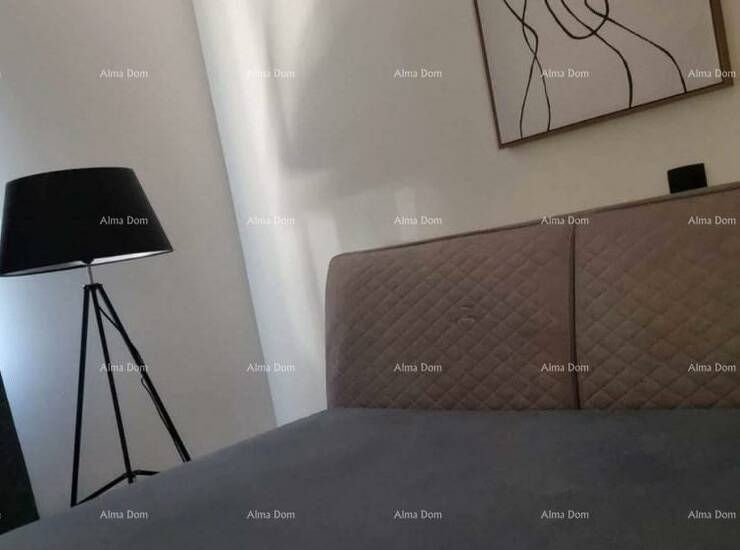 Prodaje se potpuno novi, moderno uređen apartman smješten u prizemlju –... — fotografija 8