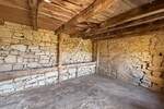 Istra, Draguć: kuća za adaptaciju s pogledom na Draguć — fotografija 6