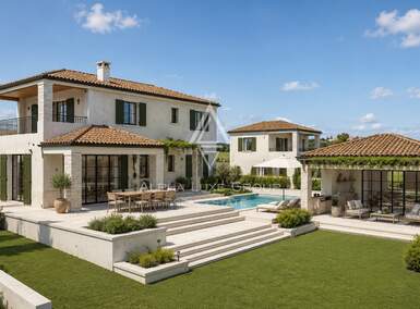 Kuća, Poreč 160m² - 830.000 € | SveHrNekretnine