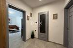 Opatija, Lovran, 72 m2, balkon, terasa, renoviran, namješten — fotografija 2