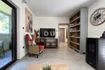 Opatija, Lovran, 72 m2, balkon, terasa, renoviran, namješten — fotografija 4