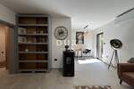 Opatija, Lovran, 72 m2, balkon, terasa, renoviran, namješten — fotografija 5