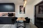 Opatija, Lovran, 72 m2, balkon, terasa, renoviran, namješten — fotografija 6