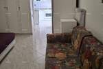 Prodaje se šarmantna kuća s dva odvojena apartmana u mjestu Ravni, udalje... — fotografija 3