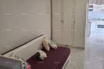 Prodaje se šarmantna kuća s dva odvojena apartmana u mjestu Ravni, udalje... — fotografija 4
