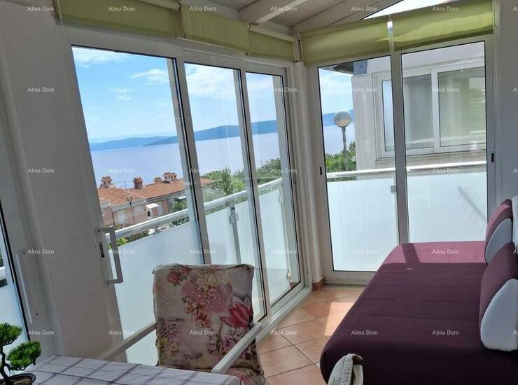 Prodaje se šarmantna kuća s dva odvojena apartmana u mjestu Ravni, udalje... — fotografija 5