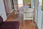 Prodaje se šarmantna kuća s dva odvojena apartmana u mjestu Ravni, udalje... — fotografija 6