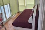 Prodaje se šarmantna kuća s dva odvojena apartmana u mjestu Ravni, udalje... — fotografija 8