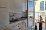 Prodaje se šarmantna kuća s dva odvojena apartmana u mjestu Ravni, udalje... — fotografija 9